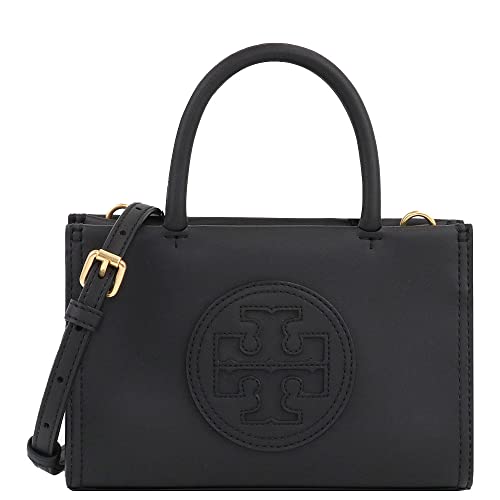 トリーバーチ(Tory Burch) バッグ レディース トートバッグ | 通販